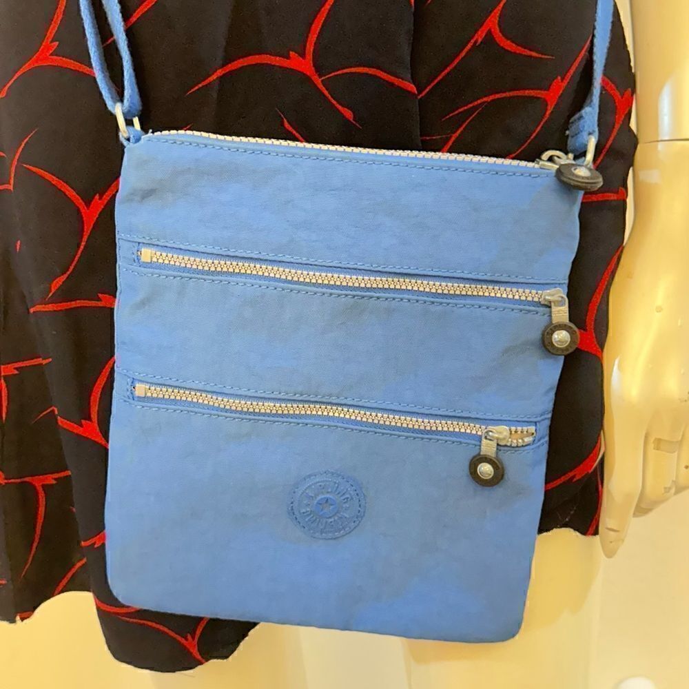 KLIPING CROSSBODY - Picture 4 of 7